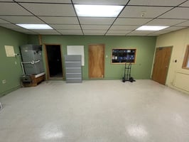 22862452