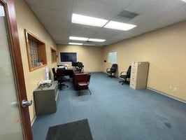 22862466