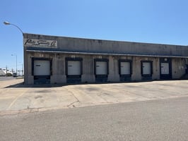 22862455