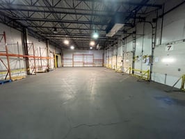 22862462