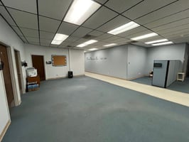 22862472