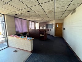 22862464