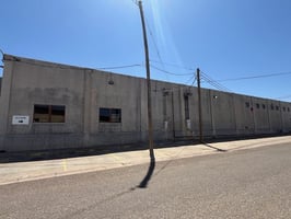 22862454