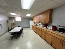 22862467