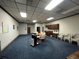 22862451