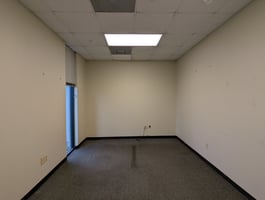 22863016