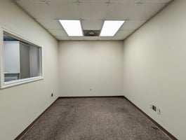 22863001