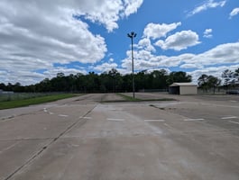 22862969