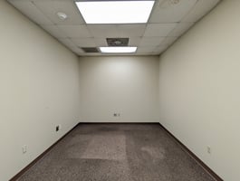 22863026