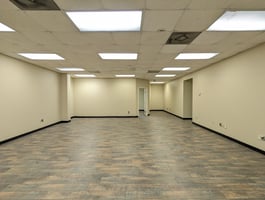 22863000