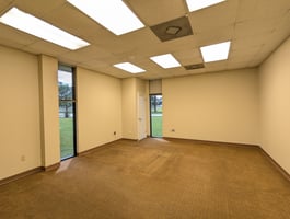 22863028