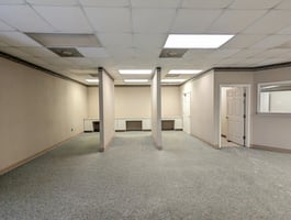 22863012