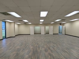 22863025