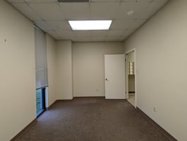 22863030
