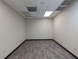 22863004