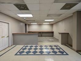 22863002