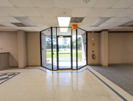 22863008