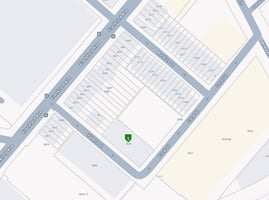 22863415