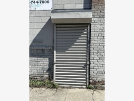 22863482