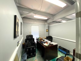 22863647
