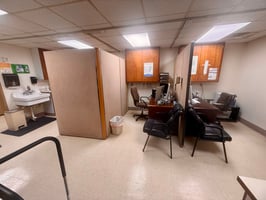 22866018