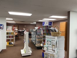 22867497