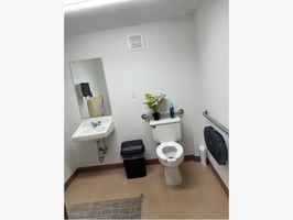 22867719
