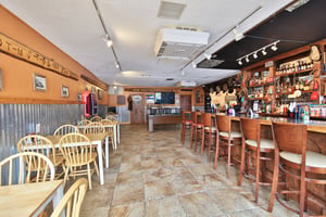 22867419