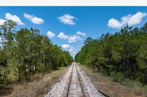 24170990