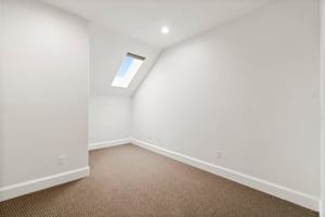 22869503