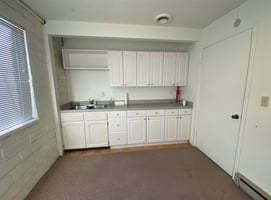 22869483
