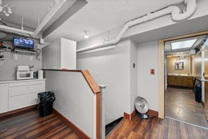 22870599
