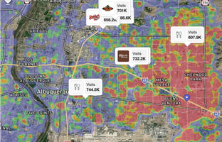 22871967