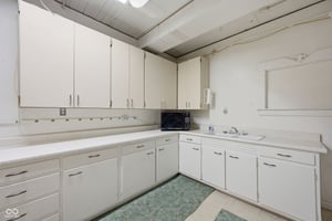 32463043