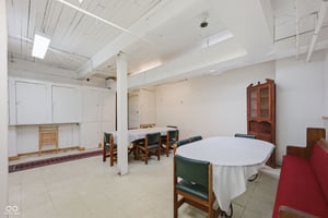 32463013