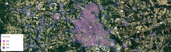 22873332