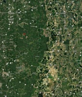 22873529