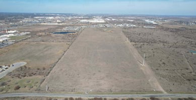 30963808