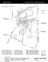 22873690