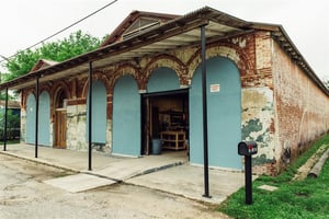 22899474