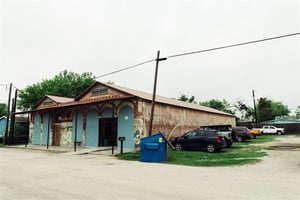 22899441
