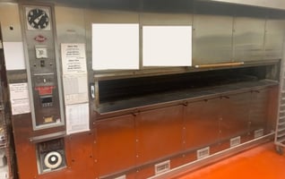 22874102