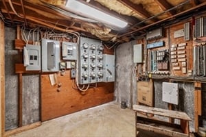 22874180
