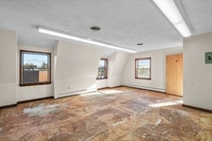 22874178