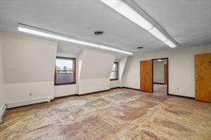 22874177