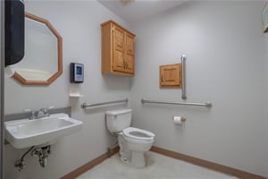 27965736