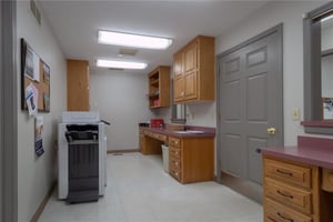 27965733