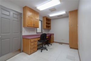 27965739