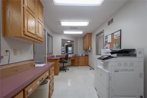 27965732