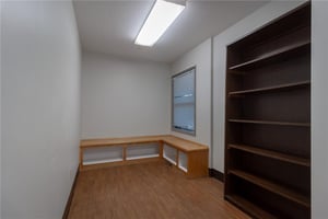 27965729